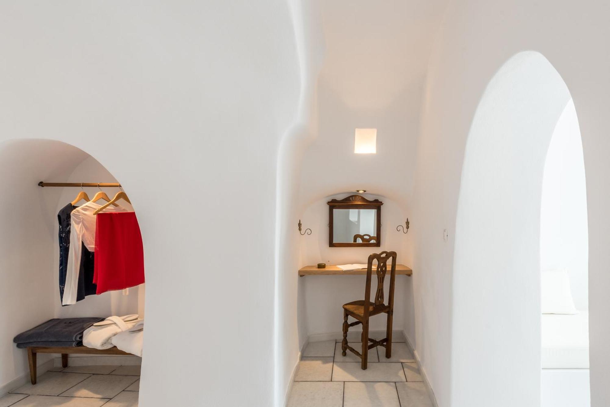 Chelidonia Luxury Suites Ия Экстерьер фото